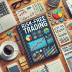 Risk Free Trading Full Guide 2025